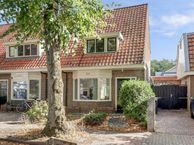 Tweeboomlaan 90, 1624 EH Hoorn (NH)
