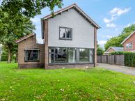 Brinkstraat 49, 3881 BP Putten