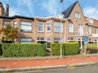 Verspronckweg 135, 2023 BE Haarlem