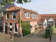 Kerkplein 5, 7631 EV Ootmarsum