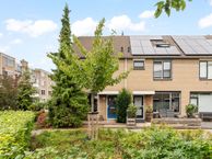 Eendendaal 144, 2914 EC Nieuwerkerk aan den IJssel