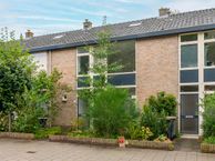 Olberslaan 11, 3721 TA Bilthoven