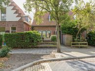 Rijnzichtweg 29, 2342 AX Oegstgeest