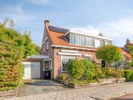 C.A. Dekkerstraat 7, 3161 BA Rhoon