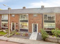 Frans van Mierisstraat 49, 7412 PB Deventer