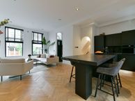 Koekoekstraat 60, 3514 CX Utrecht