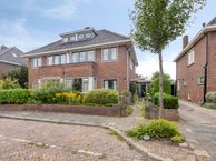 Prinses Margrietlaan 8, 7941 XE Meppel