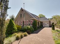 Oosteinde 7, 9431 AT Westerbork