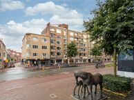 St.-Jacobsstraat 319, 3511 BP Utrecht