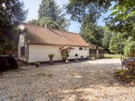 Utrechtseweg 443-A, 6865 CL Doorwerth