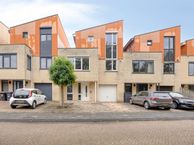 Kennemerland 76, 8245 EC Lelystad