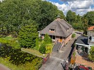 Voorweg 124, 2715 NG Zoetermeer