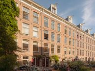 Quellijnstraat 41-B, 1072 XP Amsterdam