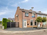 Frisostraat 6, 5864 AV Meerlo
