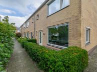 Jasmijnhof 20, 5143 EC Waalwijk