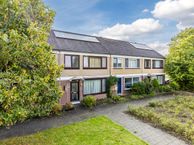 Graan voor Visch 19703, 2132 WN Hoofddorp