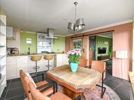 Loosduinseweg 449, 2571 AE Den Haag