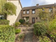 Papierberk 5, 4881 XT Zundert