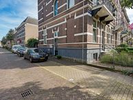 Nijhoffstraat 191, 6821 BL Arnhem