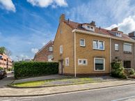 Van Sonsbeeckstraat 15, 6417 XV Heerlen