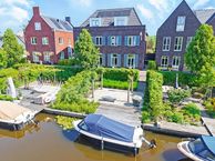 Baak van Scheveningen 24, 3826 HL Amersfoort