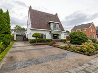 Churchillweg 44, 9974 PC Zoutkamp