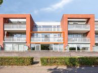 Karnsberg 126, 4871 JA Etten-Leur