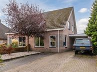 Ir. E. Biewingaweg 6, 9439 PL Witteveen