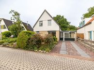 Gouw 15, 9951 VK Winsum (GR)