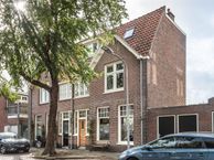 Voorhelmstraat 42, 2012 ZS Haarlem