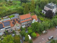 Osdorperweg 112, 1066 EN Amsterdam