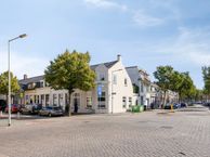 Coehoornstraat 53, 4611 KP Bergen op Zoom