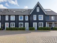 Aardbei 6, 5251 TW Vlijmen