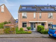 De Koop 83, 3828 RE Hoogland