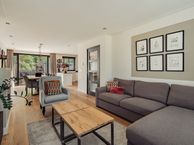 Du Perronlaan 1, 1422 CP Uithoorn