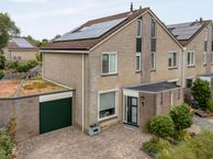 Oldeneelallee 1, 8016 BA Zwolle