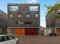 Keizerskroon 7, 3353 XN Papendrecht