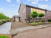 Jan Altinkstraat 1, 9791 DM Ten Boer