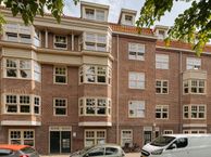 Tugelaweg 20-E, 1092 VD Amsterdam