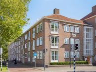 IJsselkade 1-E, 7201 HA Zutphen