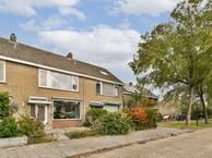 Maria Louisastraat 5, 3136 BJ Vlaardingen