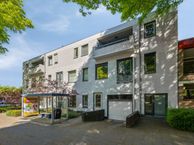 Raadhuislaan 103, 5341 GZ Oss