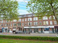 Aelbrechtskade 122-A03, 3023 JE Rotterdam