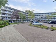 Wilde Wingerdlaan 97, 2803 VV Gouda