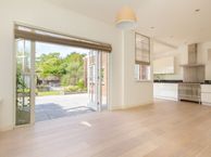 Koningin Julianaweg 3, 2264 BA Leidschendam