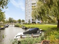 Alexander Dubcekplaats 12, 2332 HX Leiden