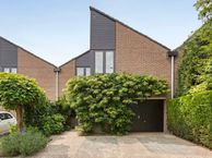 Monnen-bogerd 7, 3343 BE Hendrik-Ido-Ambacht