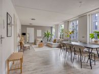 Gonnetstraat 7-A, 2011 KA Haarlem