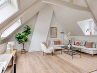 Gonnetstraat 7-B, 2011 KA Haarlem