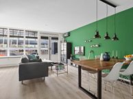 Weerdstede 25, 3431 LS Nieuwegein